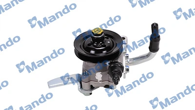EX571005H001 Mando