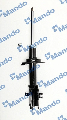 MSS020271 Mando Amortyzator przedni lewy