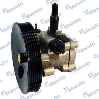 EX5710038100 Mando Pompa wspomagania hydraulicznego kierownicy