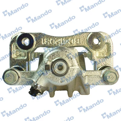 EX583112EA10 Mando