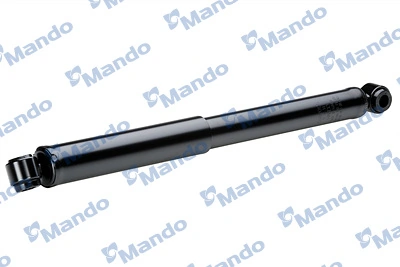 MSS020125 Mando Amortyzator tylny