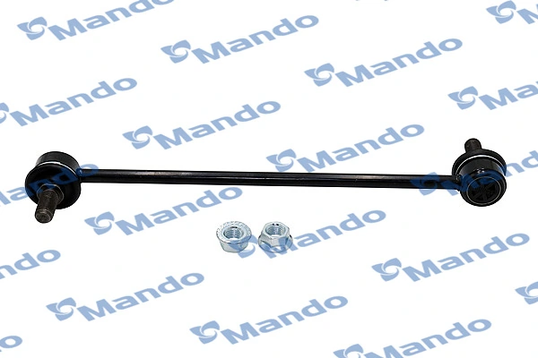  Łącznik stabilizatora przedniego Hyundai I40 1