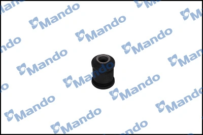 DCC010552 Mando