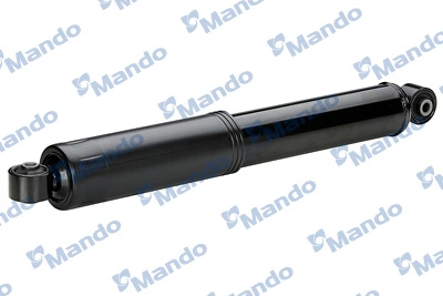 A47403 Mando Amortyzator tylny