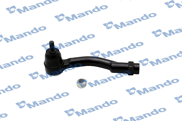 Końcówka drążka kierowniczego zewnętrzna do Hyundai Tucson I JM
