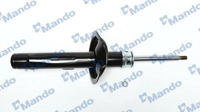 MSS017244 Mando