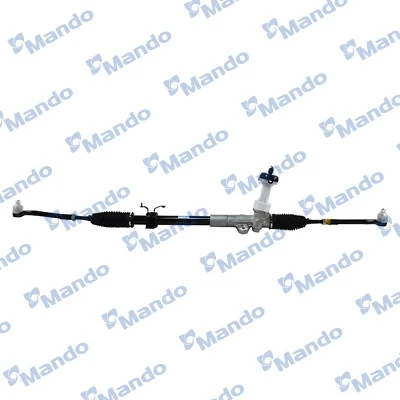 Listwa kierownicza (maglownica) Hyundai Tucson II SUV (TM) (2010 - 2015) cena, od 153,30 USD