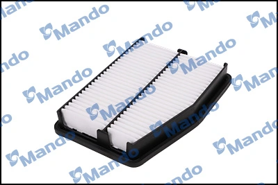 EAF00137T Mando Filtr powietrza