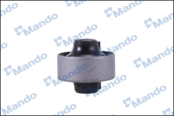 Do koszyka Silentblock przedniego wahacza dolnego KIA Rio III UB