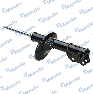 Amortyzator przedni prawy Mando EX5466117600 cena, od 65,25 USD