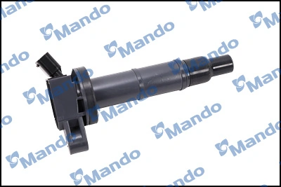 Cewka zapłonowa Toyota Avensis Verso minivan (LCM) (2001 - 2009) cena, od 54,70 USD