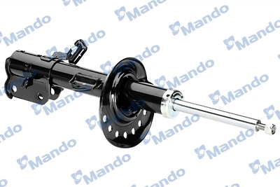 MSS020058 Mando Amortyzator przedni prawy