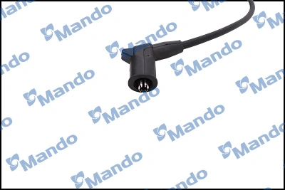 Do koszyka Zestaw przewodów wysokiego napięcia Hyundai Matrix  FC