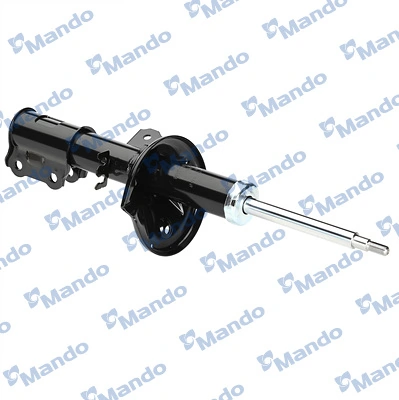 EX546601C300 Mando amortyzator przedni prawy