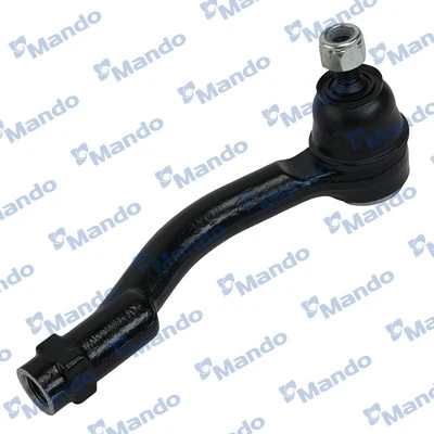 Końcówka drążka kierowniczego zewnętrzna Hyundai Sonata IV sedana (EU4) (2001 - 2005) cena, od 17,12 USD