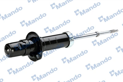 Amortyzator przedni Mando EX4431008C00 cena, od 91,29 USD