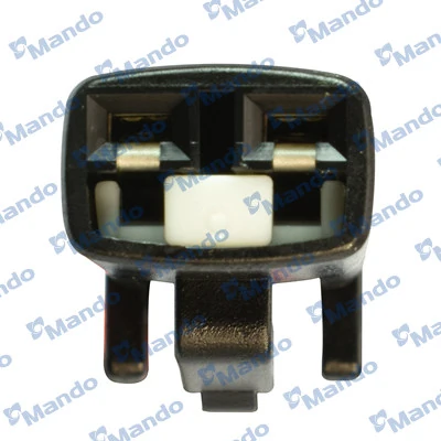 EX956701F310 Mando