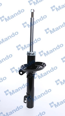 MSS016195 Mando Amortyzator przedni