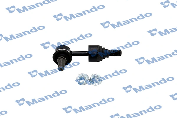 SLH0029 Mando