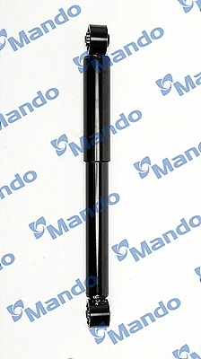 MSS016949 Mando Amortyzator tylny
