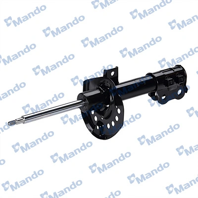 EX546612T020 Mando