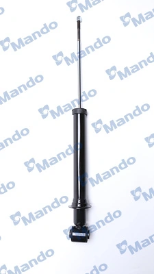 MSS016948 Mando Amortyzator tylny
