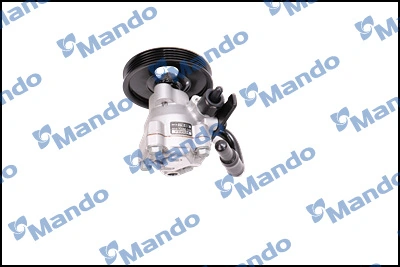 Pompa wspomagania hydraulicznego kierownicy Mando EX571004A050 cena, od 78,32 USD