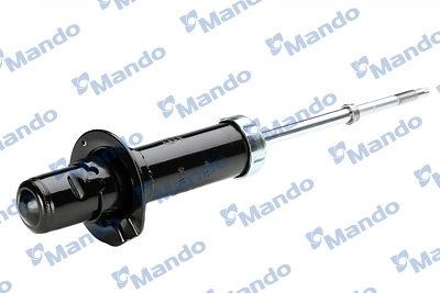 Amortyzator przedni SsangYong Actyon SPORTS ulec poprawie (QJ) (2006 - 2012) cena, od 84,30 USD