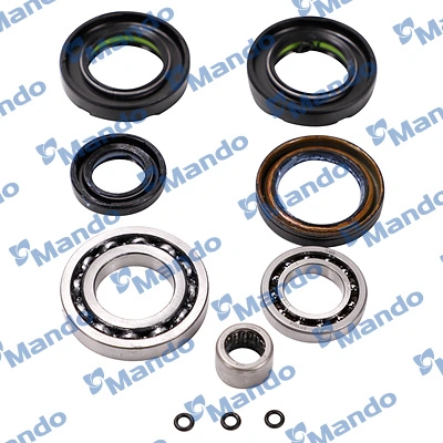 EX577902EA00 Mando