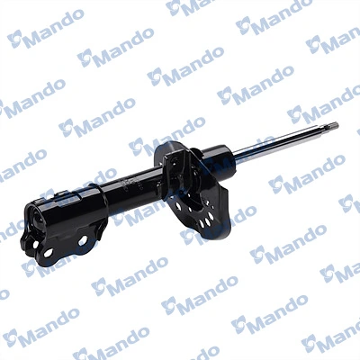 EX546612T020 Mando Amortyzator przedni prawy