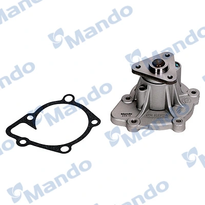 EWPH0024 Mando