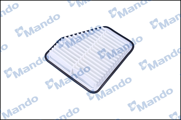 Filtr powietrza Lexus ES 350 sedana (GSV40) (2006 - 2012) cena, od 13,84 USD