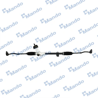 Listwa kierownicza (maglownica) KIA Rio III sedana (UB) (2010 - 2017) cena, od 162,02 USD