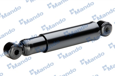 EX96316781 Mando Amortyzator tylny