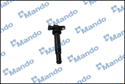 Cewka zapłonowa Mando ECI00004Y cena, od 26,87 USD