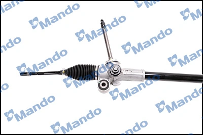 Listwa kierownicza (maglownica) General Motors 95275928 cena, od 229,06 USD