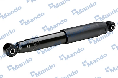 Amortyzator tylny Mando EX553004H050 cena, od 51,59 USD