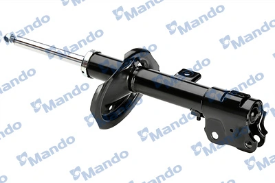 Amortyzator przedni prawy Mando MSS020047 cena, od 58,82 USD