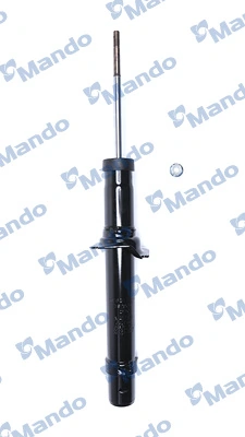 MSS017366 Mando Amortyzator przedni