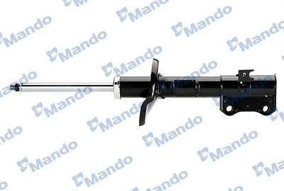 MSS020285 Mando
