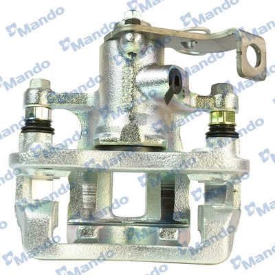 EX583101RA30 Mando