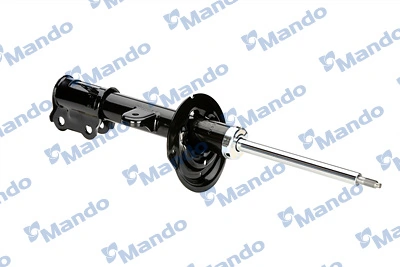 EX4432034401 Mando Amortyzator przedni prawy
