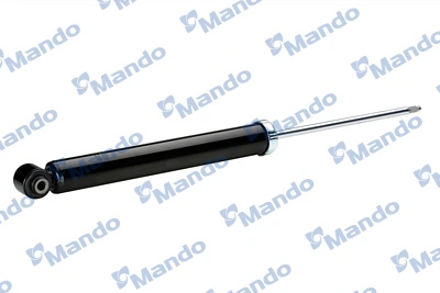 Amortyzator tylny Mando A57200 cena, od 33,61 USD