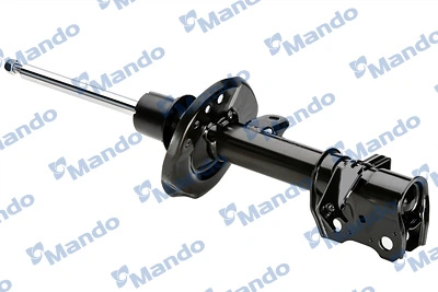 Amortyzator przedni prawy MSS020001 Mando