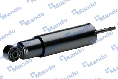 Amortyzator przedni Mando EX543104A600 cena, od 44,15 USD