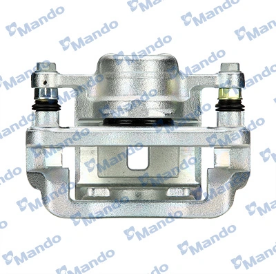 Zacisk hamulcowy tylny lewy Hyundai Santa Fe II SUV (CM) (2006 - 2012) cena, od 66,64 USD