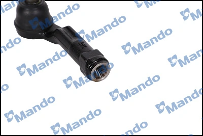 Do koszyka Końcówka drążka kierowniczego zewnętrzna Hyundai Elantra VI AD