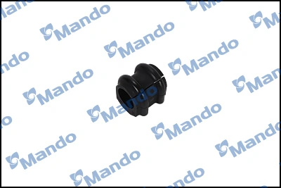 Do koszyka Tuleja stabilizatora przedniego Hyundai Tucson II TM