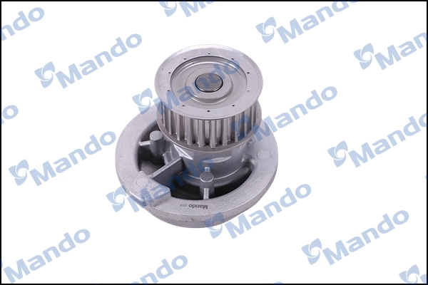 Pompa chłodząca wodna Opel Astra F kombi (51, 52, F35, M35) (1991 - 2001) cena, od 37,56 USD