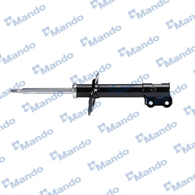 Amortyzator przedni lewy Mando EX546512S000 cena, od 50,98 USD